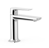 MONOMANDO LAVABO LOFT TRES